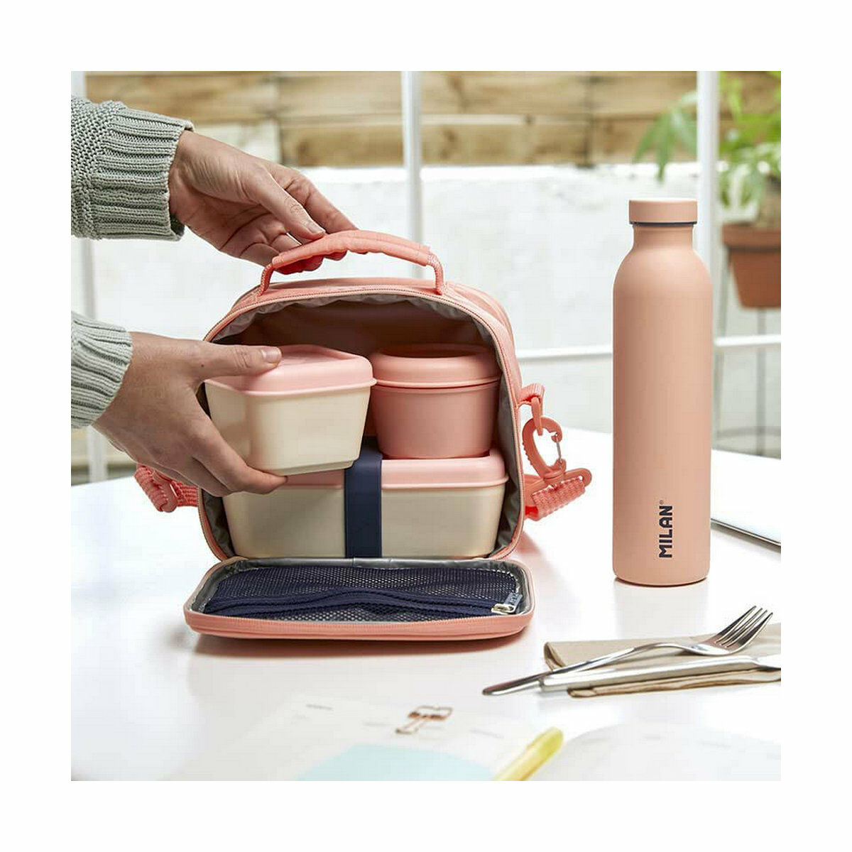 V8H4D54F227D28300C749838F90D9E5BD6BR3348441P3