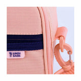 V8H1001B6BE8D6BC67A8D51541DED64D9F5R3348443P5