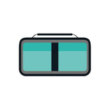 V3H0DA3D15BDD6AA64F6CD8A453221BBDE8R5573077P2