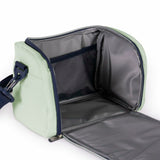 V3H3D0BA4093F5E06B9172B78C131D6DD34R6205355P2