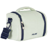 V3HFE8DC6C28488074F531F54300662B36AR6205353P1