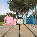 V3HE975D4E0E822B859ABEA88A9E1806C0BR6102984P8