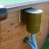 V5H85156902D8FB5B876ED15BC7F17F4CA2R4002987P7