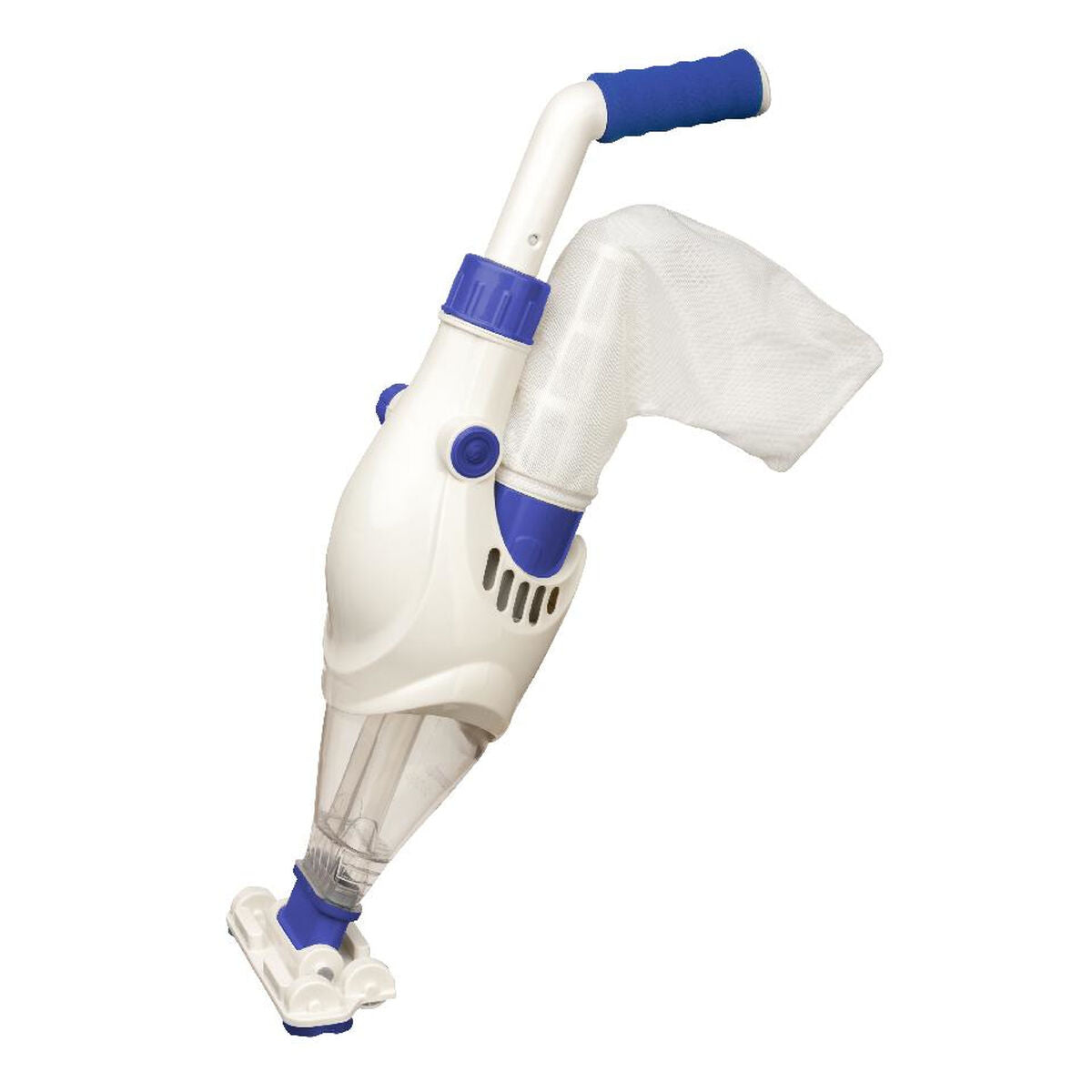 V7H5ACE1C88BD6090393BC36FD68304A9A2R4051820P5