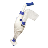 V7H5ACE1C88BD6090393BC36FD68304A9A2R4051820P5