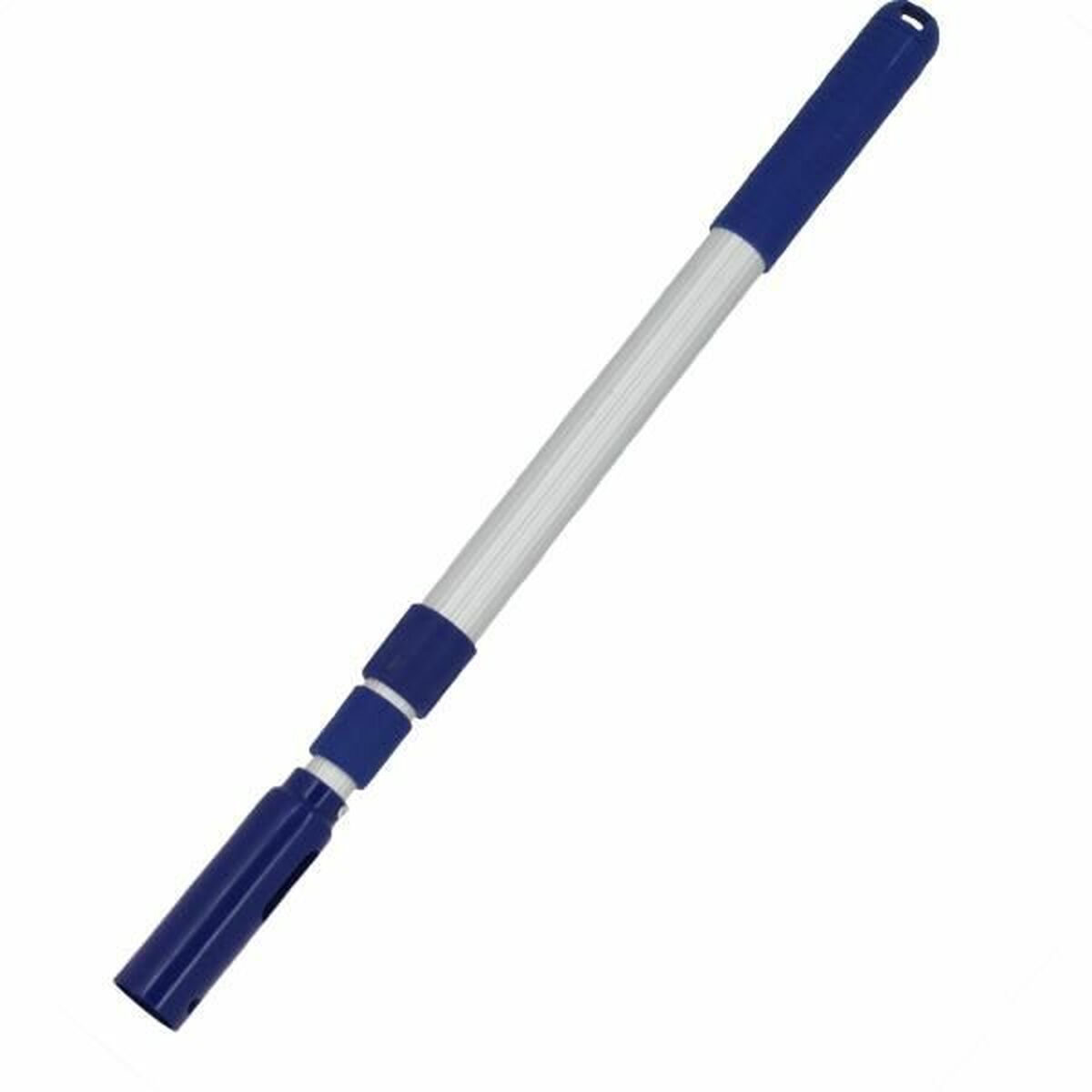 V7H423DB7132ECD75C9A5A70C84BD46A1D6R4051816P2