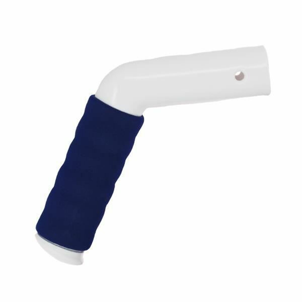 V7H71604782050D7A0C0F0BC43BD98EC30ER4051818P4