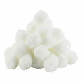 V3H8FE83A1DF5B2779A9031FE2A50176EB8R5565903P2