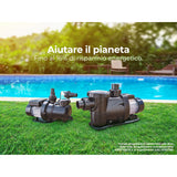 V4H8A2B8568FAF917A62C17C48908B1F870R6645390P6