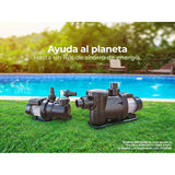 V4H7033D3DC71029886E02778C973F1A17DR6419339P4