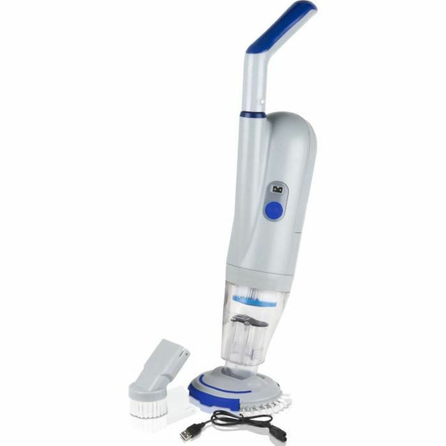 V7H3579DFF67E80767EE3B90D720F3CA313R6679402P1