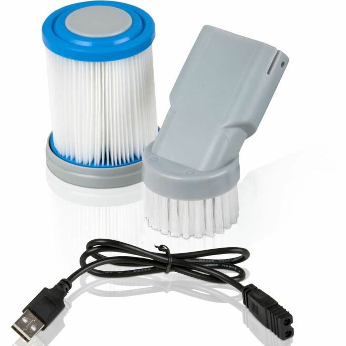 V7H7FBA63C0AACC1D6AB3020F80FAA4538ER6679411P3