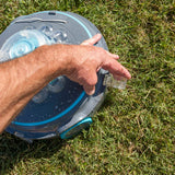 V5H5BD5E971D605152ADCAE8FC0E0DFC522R4002999P5