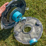 V5HCF6B750A7155D0EA38D856231D29FBF7R4003000P6