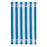 V5H622708A4FA7BC311FBA3E27D7B4C7DCAR4132455P10