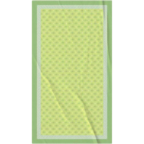 V4H67A8EEF7920969E2D8D2596DF775B61ER4416402P1