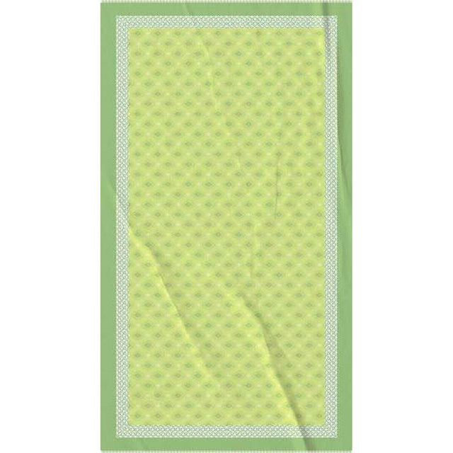 V4H67A8EEF7920969E2D8D2596DF775B61ER4416402P1