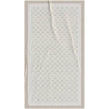 V4HEF81CD80A706FE7BEE659FE85AB26D9AR4416406P5