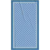 V4H62D84D73E44F04445F31617575933DC0R4416409P7