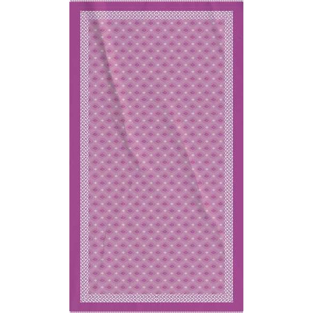 V4HE294D4A2205FC1074465BB102BC95DB1R4416415P9