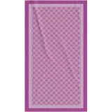 V4HE294D4A2205FC1074465BB102BC95DB1R4416415P9