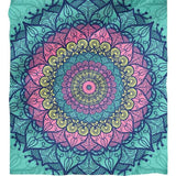 V3H6B513FB39014369D3E1F130063480D4AR5846548P2