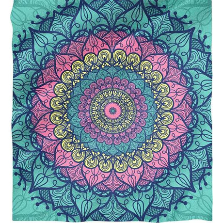 V3H6B513FB39014369D3E1F130063480D4AR5846548P2