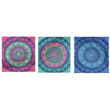 V3H2CAC1FEA13C5547E762868FD2AC60891R5846547P1