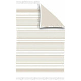 V3HC20576566A89BA48B7F51941D794529DR5659419P1