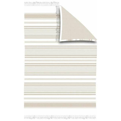 V3HC20576566A89BA48B7F51941D794529DR5659419P1