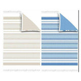 V3HF72225D3605BFB4BDFBC974183B3A5DER5659423P3