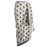 V3HF7DE581417DC59095EFBE8A74368BAF7R5576179P2