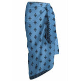 V3H58D51C60A7D432BDBEA6F1E6CE7F3C61R5576181P4