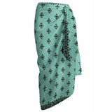 V3HBD0F5E92766838D9129BD8D62666DEFDR5576183P6