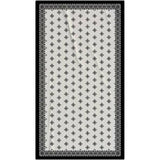 V3HC5AECC8C998DC273C13F8B3D1275A11CR5576184P7