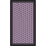 V3HF8FAF0D796E52BE666EC9898A8F06D7BR5576185P8