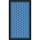 V3H3FC72CF530CFD9C38FC4CDF6973790D2R5576186P9