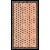 V3H2EA0B6D3C2900AA04B52AF2E3CA7F896R5576187P10