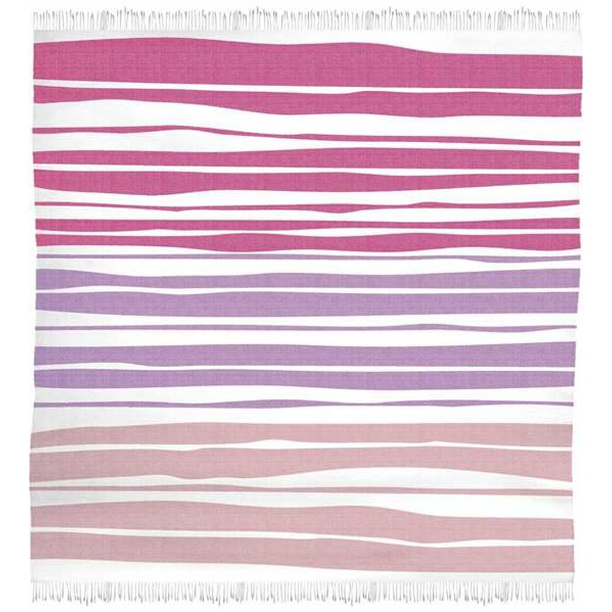 V3H00DDC6C56727CF10895359A628264FE4R5659404P1