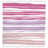 V3H00DDC6C56727CF10895359A628264FE4R5659404P1