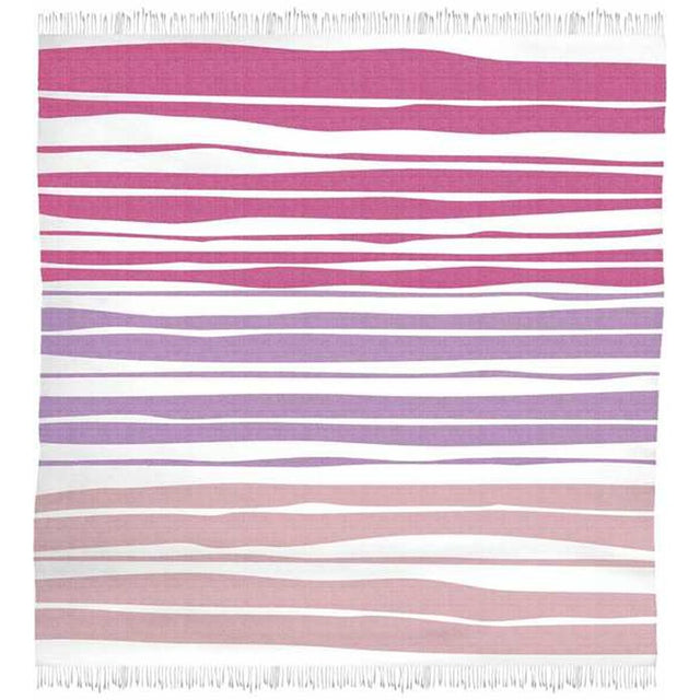 V3H00DDC6C56727CF10895359A628264FE4R5659404P1