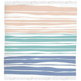 V3HC3F835A01745E65047783433F6C99E65R5659405P2