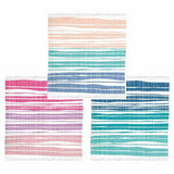 V3HC698091AEF0336BD43F7DCC97BBFE548R5659407P4