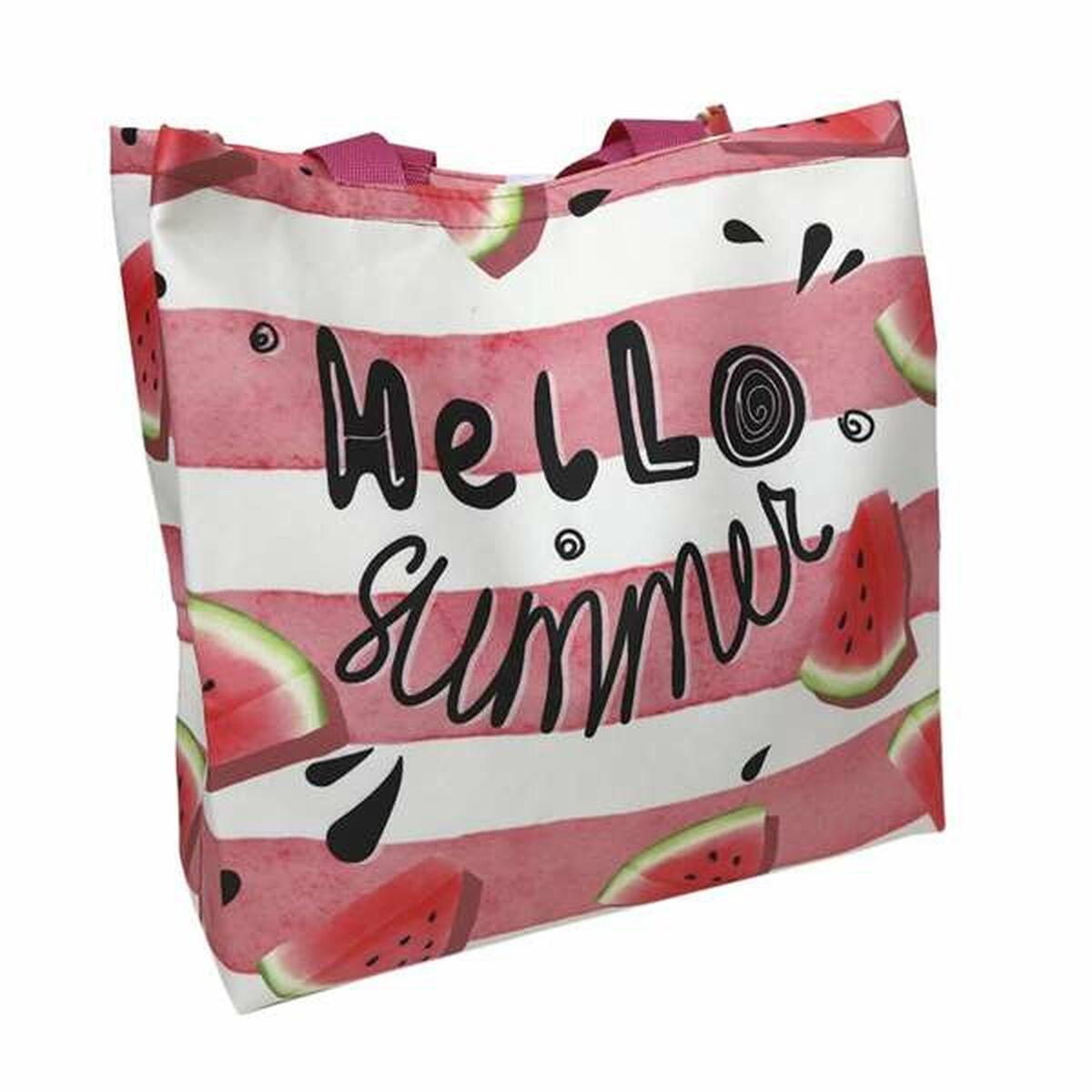 V3H979ACDB46F28436CD5039F9DA8727B15R5575328P2