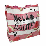 V3H979ACDB46F28436CD5039F9DA8727B15R5575328P2