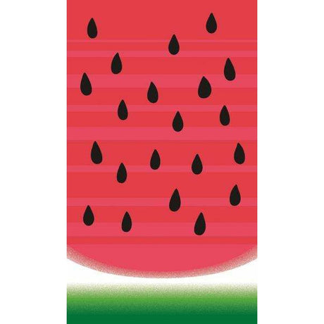 V3H1A407E7E405E2B6CBFA1E8EA5D6432F4R5752757P1