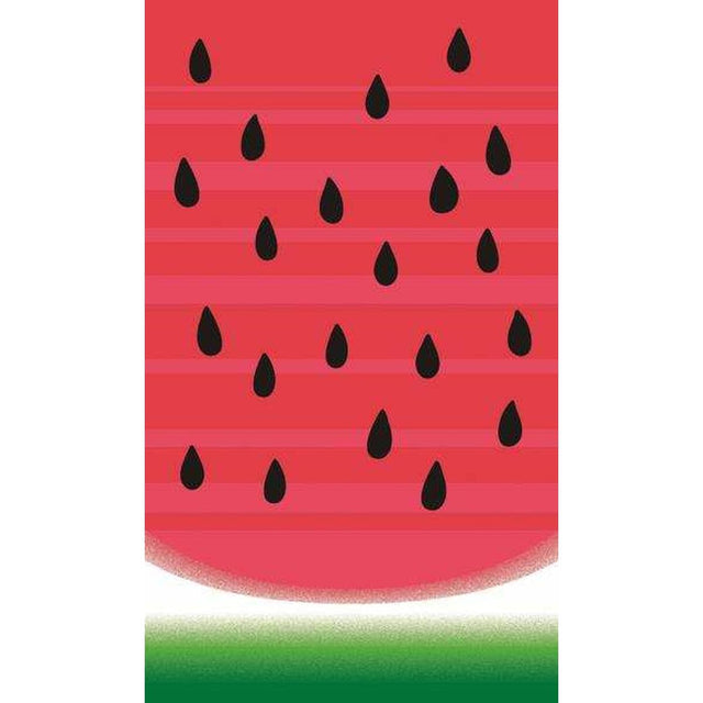 V3H1A407E7E405E2B6CBFA1E8EA5D6432F4R5752757P1