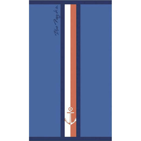 V3H8BF1058DFCEE9274C46CBE3A569CD5ADR5609586P1