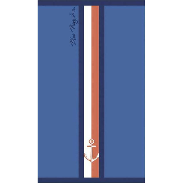 V3H8BF1058DFCEE9274C46CBE3A569CD5ADR5609586P1