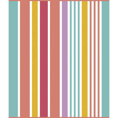 V3H4FCC40E916D6E235A7D8D87A837BA40CR5601778P1